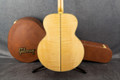 Gibson SJ200 Original - Antique Natural - Hard Case - 2nd Hand