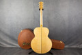 Gibson SJ200 Original - Antique Natural - Hard Case - 2nd Hand