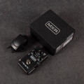 MXR M300 Reverb Pedal - Box & PSU - 2nd Hand