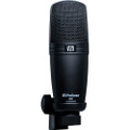 PreSonus M7 Cardioid Condenser Microphone