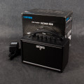 Boss Katana Mini Amp - Box & PSU - 2nd Hand
