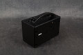 Boss Katana Mini Amp - Box & PSU - 2nd Hand