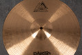 Paiste 802 16" Power Crash Cymbal - 2nd Hand