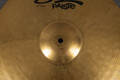 Paiste 302 16" Crash Cymbal - 2nd Hand