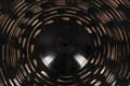 Menil Classics Custom Dark 20" Ride Cymbal - 2nd Hand