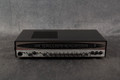 Gallien Krueger RB1001 MkII Bass Amp Head - Boxed - 2nd Hand