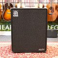 Ampeg Heritage Series SVT-410HLF Cabinet **COLLECTION ONLY** - 2nd Hand