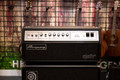 Ampeg Heritage SVT-CL Bass Amplifier **COLLECTION ONLY** - 2nd Hand