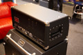 Ampeg Heritage SVT-CL Bass Amplifier **COLLECTION ONLY** - 2nd Hand