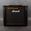 Marshall MG30FX Guitar Amp - 2nd Hand