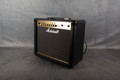 Marshall MG30FX Guitar Amp - 2nd Hand