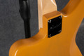 Squier Paranormal Offset Telecaster - Butterscotch Blonde - 2nd Hand