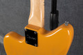 Squier Paranormal Offset Telecaster - Butterscotch Blonde - 2nd Hand