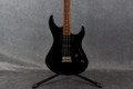 Yamaha ERG121 Electric Guitar - Black - 2nd Hand (120712)