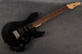 Yamaha ERG121 Electric Guitar - Black - 2nd Hand (120712)