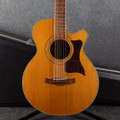 Tanglewood TW145 ASC - Natural - Hard Case - 2nd Hand