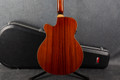 Tanglewood TW145 ASC - Natural - Hard Case - 2nd Hand