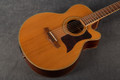 Tanglewood TW145 ASC - Natural - Hard Case - 2nd Hand