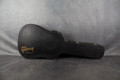 Gibson Hard Case for Acoustic Guitar - 2nd Hand