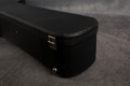 Gibson Hard Case for Acoustic Guitar - 2nd Hand