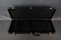 Govnor Hard Case for Electric Guitar - 2nd Hand