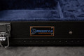 Freestyle Electric Guitar Case for Strat/Tele - 2nd Hand