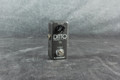 TC Electronic Ditto Mini Looper - 2nd Hand