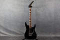 Jackson X Series Dinky DK2 - Black - 2nd Hand