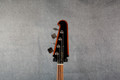Epiphone Thunderbird Bass - Sunburst - Gig Bag - 2nd Hand