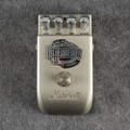 Marshall BB-2 Bluesbreaker Pedal - 2nd Hand