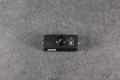 JHS Little Black Amp Box - Boxed - 2nd Hand