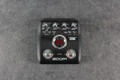 Zoom G2 Guitar Effects Pedal with PSU - 2nd Hand