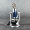 Blue Microphones Bluebird SL Condenser Microphone - 2nd Hand