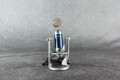 Blue Microphones BluebSpark SL Condenser Microphone - 2nd Hand