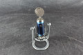 Blue Microphones BluebSpark SL Condenser Microphone - 2nd Hand