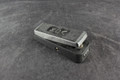 Vox V847a Wah Pedal - Boxed - 2nd Hand (120920)