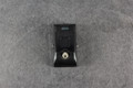 Korg Pitchblack Pedal Tuner - Boxed - 2nd Hand