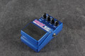 DigiTech Screamin Blues Pedal - Boxed - 2nd Hand