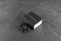 MXR Custom Audio Electronics Buffer - Boxed - 2nd Hand
