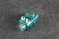 Hotone Skyline Trem Pedal - Boxed - 2nd Hand