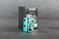 Hotone Skyline Trem Pedal - Boxed - 2nd Hand