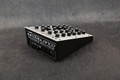 Analogue Solutions Semblance - Box & PSU - 2nd Hand