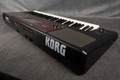 Korg PA700 Keyboard - Stand - Gig Bag **COLLECTION ONLY** - 2nd Hand