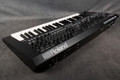 Roland System-8 Plug-Out Synthesizer - Box & PSU - 2nd Hand