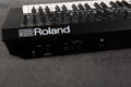 Roland System-8 Plug-Out Synthesizer - Box & PSU - 2nd Hand