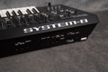 Roland System-8 Plug-Out Synthesizer - Box & PSU - 2nd Hand