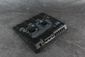 Roland GR-30 Guitar Synthesizer Pedal - 2nd Hand