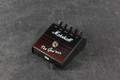 Marshall The Guv'nor MKI Overdrive Pedal - 2nd Hand