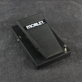 Morley Pro Series Wah Pedal - 2nd Hand