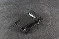 Morley Pro Series Wah Pedal - 2nd Hand